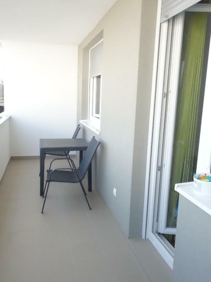 Your Place In Zagreb Exterior foto