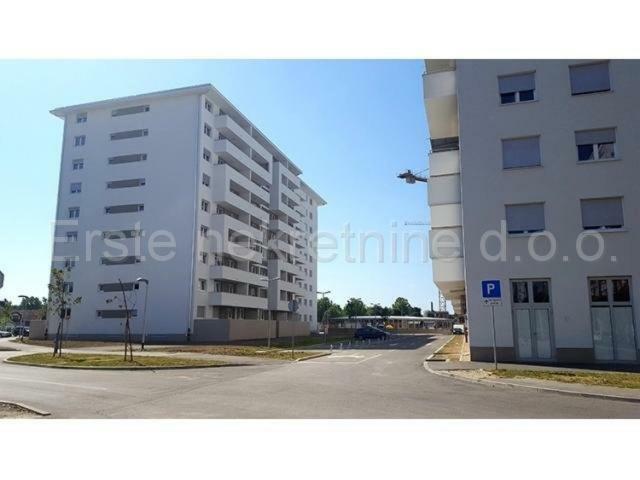 Your Place In Zagreb Exterior foto